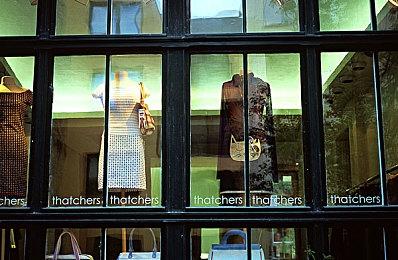 恐怖合作抢劫游戏《黑暗时刻》Steam试玩大受欢迎