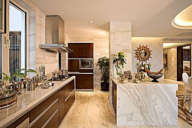 《方块方舟》儿童节版本萌趣登场！承包你的童年快乐！