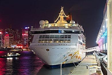 侦探游戏《赫尔克里·波洛：伦敦案件》8月29日发售 支持简中