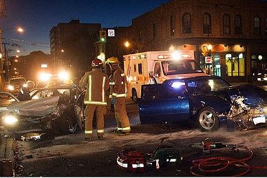 《怪物猎人：荒野》X《FF14》联动PV放出！超高难度活动任务介绍